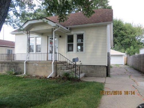 27872 Van Howe St, Roseville, MI 48066