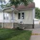 27872 Van Howe St, Roseville, MI 48066 ID:13155008