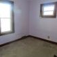 27872 Van Howe St, Roseville, MI 48066 ID:13155011