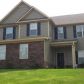 48 Monarch Court, Dallas, GA 30132 ID:13177916