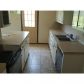 14353 Old China Spring Rd, China Spring, TX 76633 ID:13106633