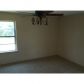 14353 Old China Spring Rd, China Spring, TX 76633 ID:13107674