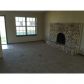 14353 Old China Spring Rd, China Spring, TX 76633 ID:13106634