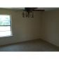 14353 Old China Spring Rd, China Spring, TX 76633 ID:13106637