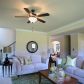 3301 Allison Circle, Decatur, GA 30034 ID:13166172