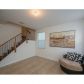 10343 NW 70 LN, Miami, FL 33178 ID:11927983