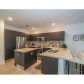 10343 NW 70 LN, Miami, FL 33178 ID:11927984