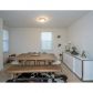 10343 NW 70 LN, Miami, FL 33178 ID:11927985