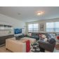 10343 NW 70 LN, Miami, FL 33178 ID:11927986