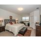 10343 NW 70 LN, Miami, FL 33178 ID:11927987