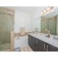 10343 NW 70 LN, Miami, FL 33178 ID:11927988