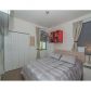 10343 NW 70 LN, Miami, FL 33178 ID:11927989