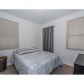 10343 NW 70 LN, Miami, FL 33178 ID:11927990