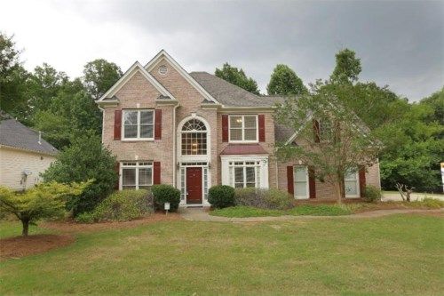 1294 Cameron Creek, Marietta, GA 30062