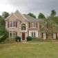 1294 Cameron Creek, Marietta, GA 30062 ID:13020510