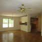 21906 Westhaven Ln, Mc Calla, AL 35111 ID:13115024