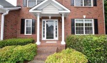 627 Arbour Way Suwanee, GA 30024