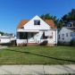 30001 Robert St, Wickliffe, OH 44092 ID:13154211