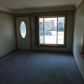 30001 Robert St, Wickliffe, OH 44092 ID:13154212