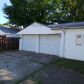 30001 Robert St, Wickliffe, OH 44092 ID:13154216