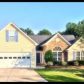 6265 Wilmington Way, Flowery Branch, GA 30542 ID:13166744