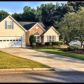 6265 Wilmington Way, Flowery Branch, GA 30542 ID:13166745