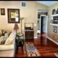 6265 Wilmington Way, Flowery Branch, GA 30542 ID:13166746