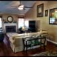 6265 Wilmington Way, Flowery Branch, GA 30542 ID:13166747