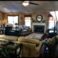 6265 Wilmington Way, Flowery Branch, GA 30542 ID:13166748