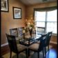 6265 Wilmington Way, Flowery Branch, GA 30542 ID:13166749