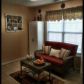 6265 Wilmington Way, Flowery Branch, GA 30542 ID:13166750