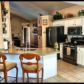 6265 Wilmington Way, Flowery Branch, GA 30542 ID:13166751