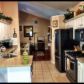 6265 Wilmington Way, Flowery Branch, GA 30542 ID:13166752