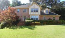 391 Shore Drive Suwanee, GA 30024