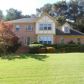 391 Shore Drive, Suwanee, GA 30024 ID:13177378