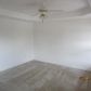 821 Dantignac St, Augusta, GA 30901 ID:13030769