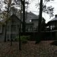 765 Alcovy Way, Lawrenceville, GA 30043 ID:13152230