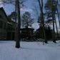 765 Alcovy Way, Lawrenceville, GA 30043 ID:13152232