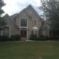 2974 Asteria Pointe, Duluth, GA 30097 ID:13162907