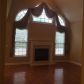 2974 Asteria Pointe, Duluth, GA 30097 ID:13162910