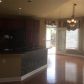 2974 Asteria Pointe, Duluth, GA 30097 ID:13162912