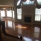 2974 Asteria Pointe, Duluth, GA 30097 ID:13162913