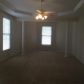 2974 Asteria Pointe, Duluth, GA 30097 ID:13162915