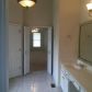 2974 Asteria Pointe, Duluth, GA 30097 ID:13162916