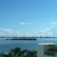 2020 N BAYSHORE DR # 609, Miami, FL 33137 ID:13164475