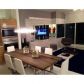 2020 N BAYSHORE DR # 609, Miami, FL 33137 ID:13164477