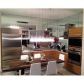 2020 N BAYSHORE DR # 609, Miami, FL 33137 ID:13164478