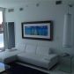 2020 N BAYSHORE DR # 609, Miami, FL 33137 ID:13164479