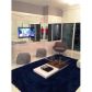 2020 N BAYSHORE DR # 609, Miami, FL 33137 ID:13164480