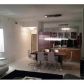 2020 N BAYSHORE DR # 609, Miami, FL 33137 ID:13164481